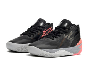 Puma LaMelo Ball MB.02