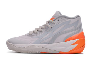 Puma LaMelo Ball MB.02