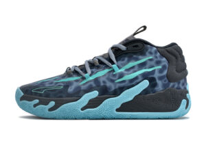Puma LaMelo Ball MB.03
