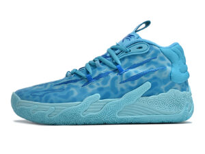 Puma LaMelo Ball MB.03