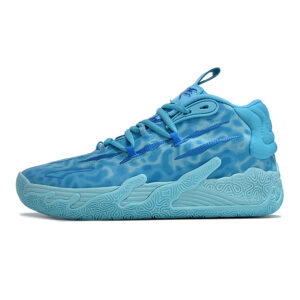 Puma LaMelo Ball MB.03