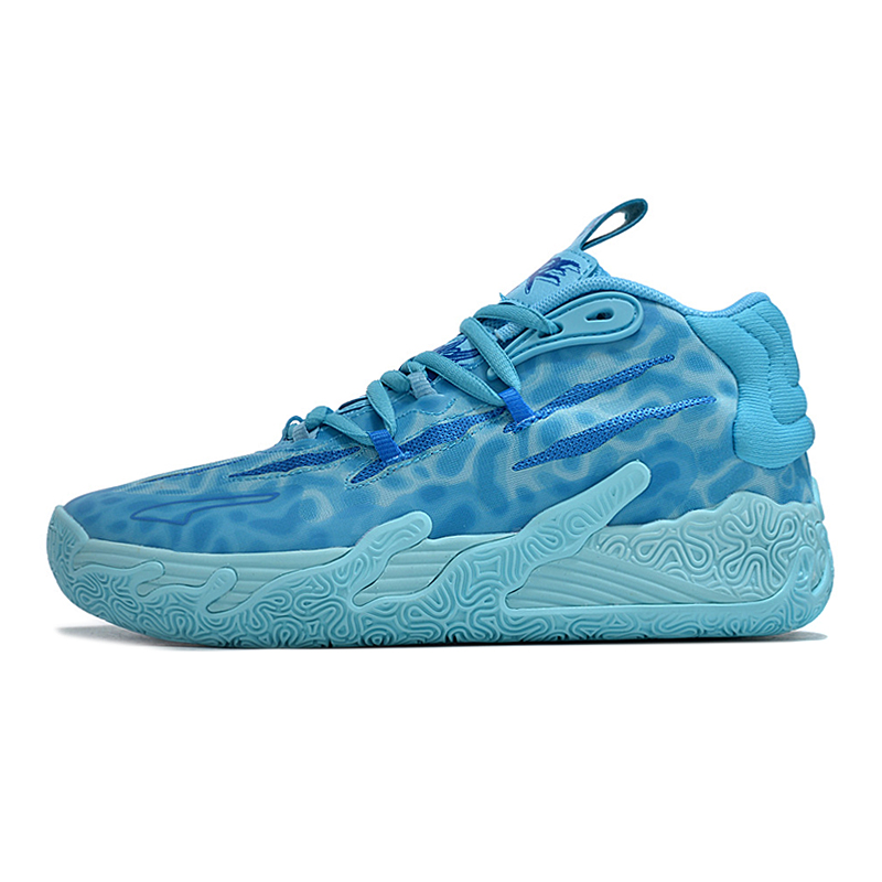 Puma LaMelo Ball MB.03