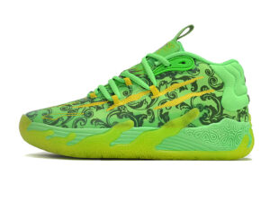 Puma LaMelo Ball MB.03