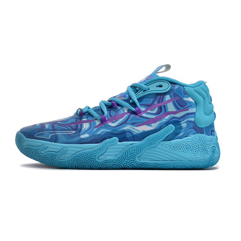 Puma LaMelo Ball MB.03