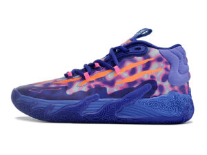 Puma LaMelo Ball MB.03