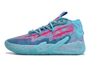 Puma LaMelo Ball MB.03