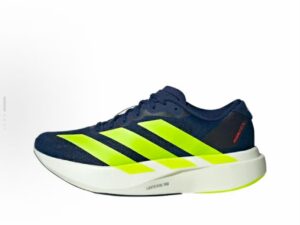 Adizero Evo SL