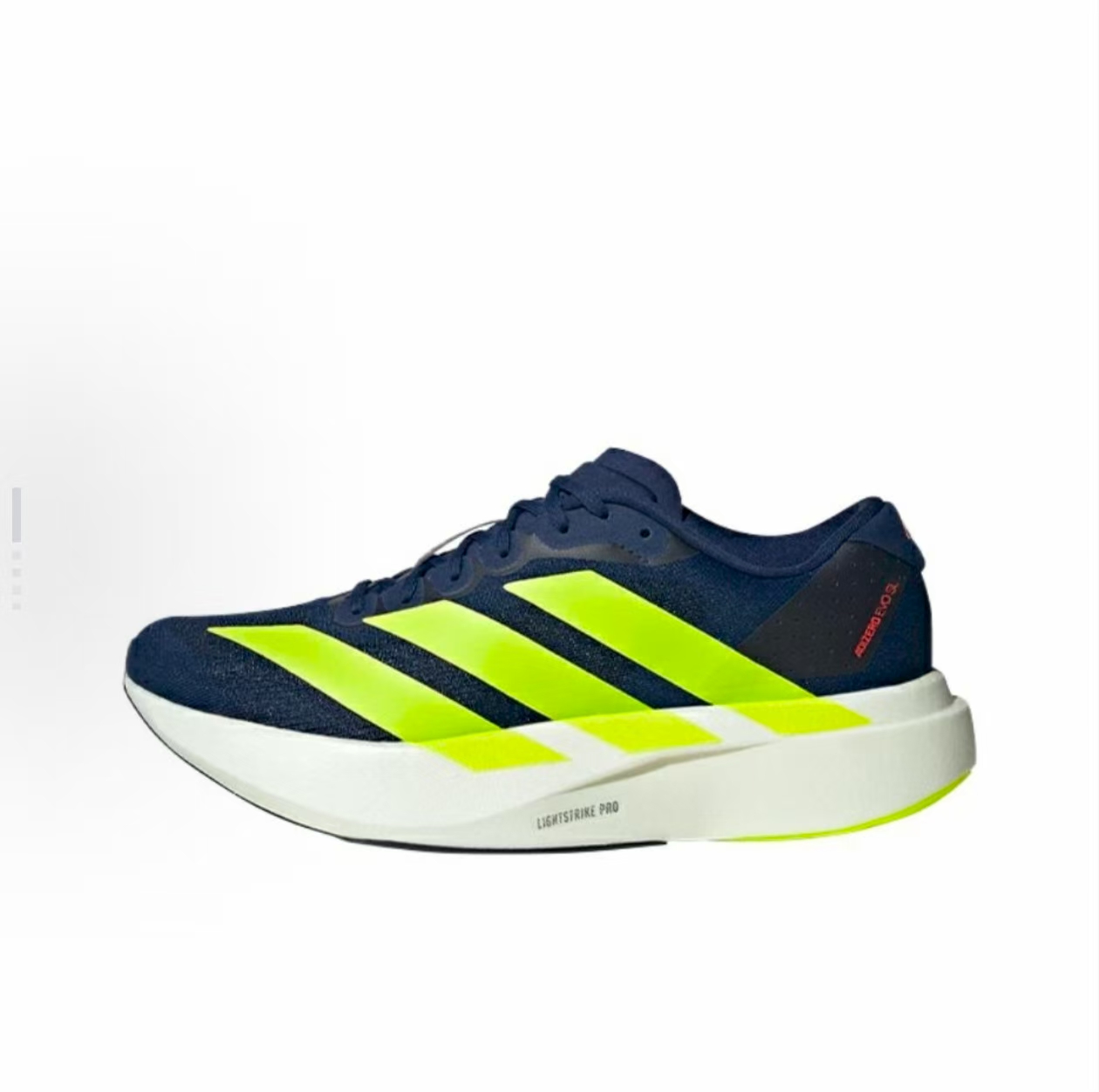 Adizero Evo SL