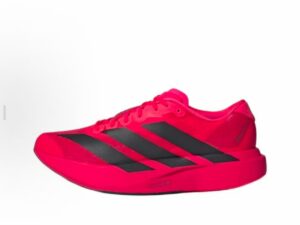 Adizero Evo SL