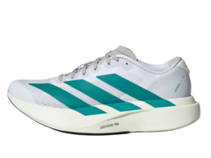 Adizero Evo SL