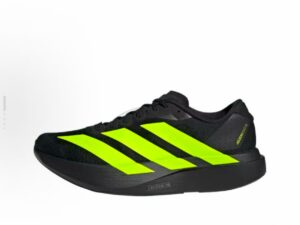 Adizero Evo SL