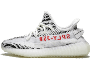 Adidas Yeezy Boost 350