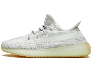 Adidas Yeezy Boost 350