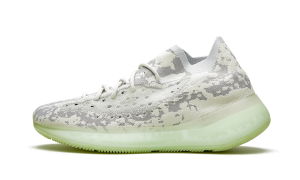 Yeezy Boost 380 Shoes Alien – FV3260