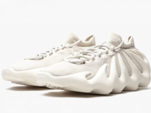 Yeezy 450 Dark Slate