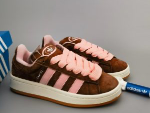 Adidas originals Campus