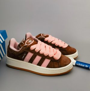 Adidas originals Campus