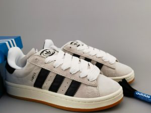 Adidas originals Campus