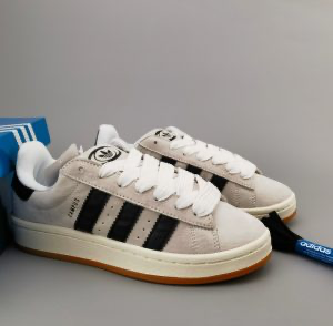 Adidas originals Campus