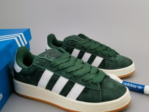 Adidas originals Campus