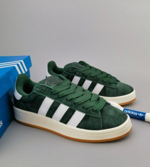 Adidas originals Campus