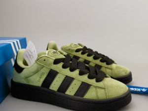 Adidas originals Campus