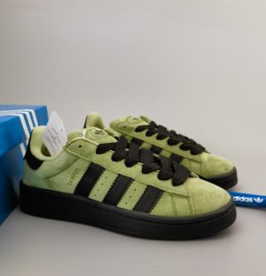 Adidas originals Campus