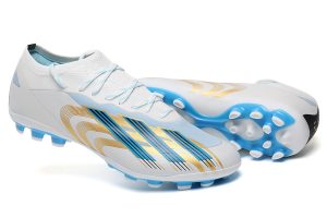 Adidas X Series AG Soccer shoes