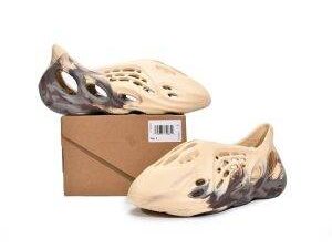 Adidas Yeezy Foam Runner