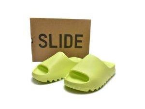 Adidas Yeezy Slide(Size too small, recommended size+1)