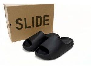 Adidas Yeezy Slide(Size too small, recommended size+1)