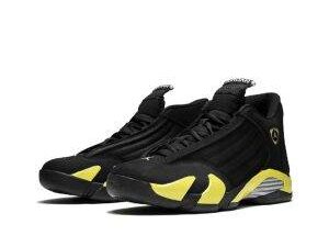 Jordan 14 Retro