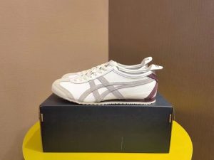Onitsuka Tiger