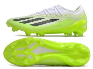 ADIDAS X CRAZYFAST1 LL FG