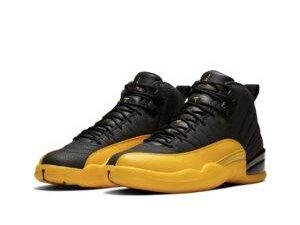 Air Jordan 12 Retro