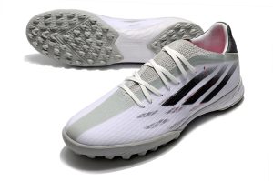 Adidas X Series AG Soccer shoes