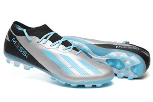 Adidas X Series AG Soccer shoes