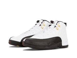 Air Jordan 12 Retro