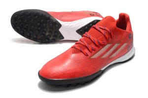 Adidas X Series AG Soccer shoes