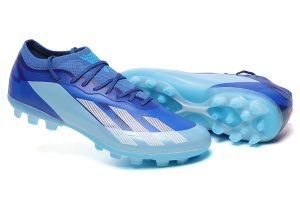 Adidas X Series AG Soccer shoes