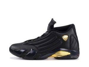 Jordan 14 Retro