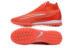Nike Phantom GX Elite DF Link TF