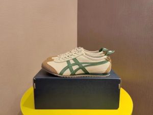 Onitsuka Tiger