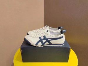 Onitsuka Tiger