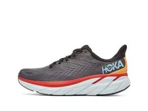 HOKA Clifton 8