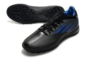Adidas X Series AG Soccer shoes
