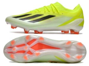 ADIDAS X CRAZYFAST1 LL FG