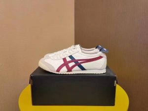 Onitsuka Tiger