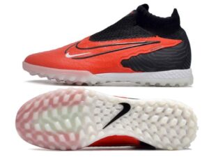 Nike Phantom GX Elite DF Link TF