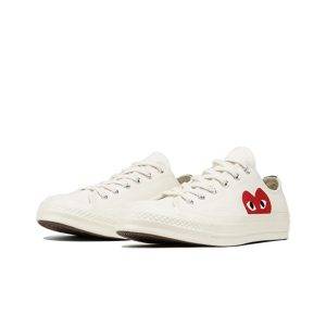 Converse Chuck Taylor All-Star 70 Ox